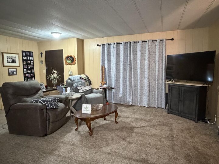 Property Photo:  4216 Bouquet Way 103  CA 95834 