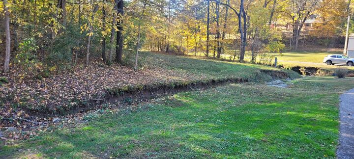 Property Photo:  495 Shepherd Hollow Rd  TN 37079 