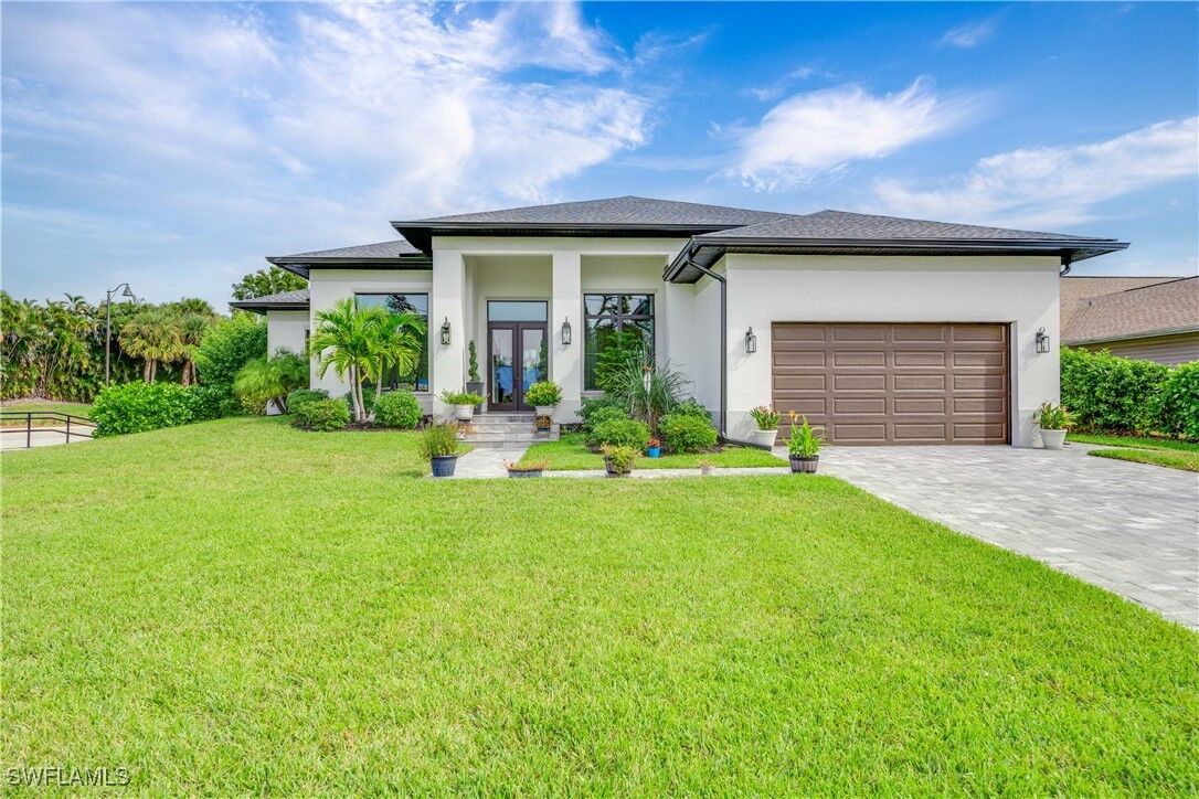Property Photo:  27025 Belle Rio Drive  FL 34135 