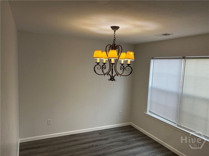 Property Photo:  56 Ashleigh Lane  GA 31322 