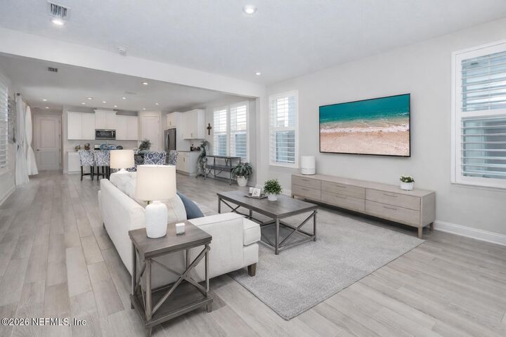 Property Photo:  874 Orange Branch Trail  FL 32259 