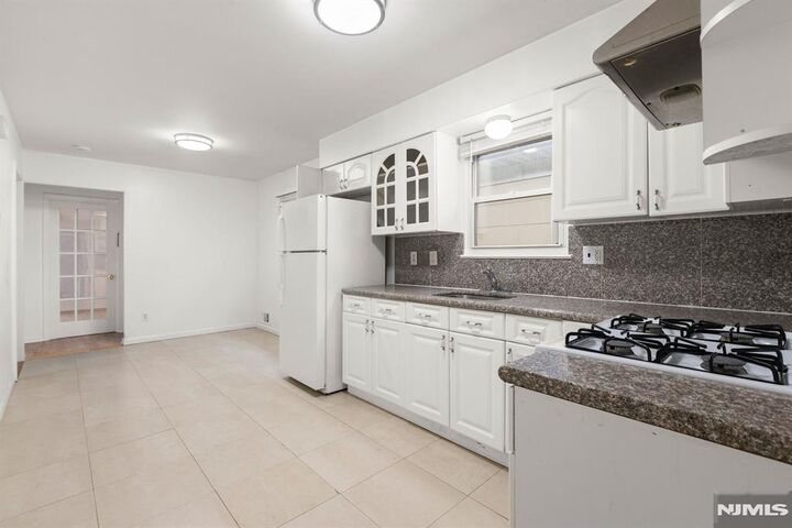 Property Photo: 133 Sussex Street NJ 07029