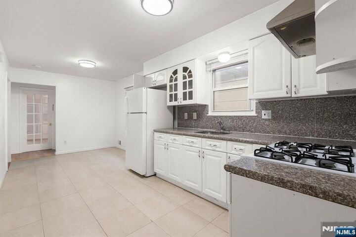 Property Photo:  133 Sussex Street  NJ 07029 