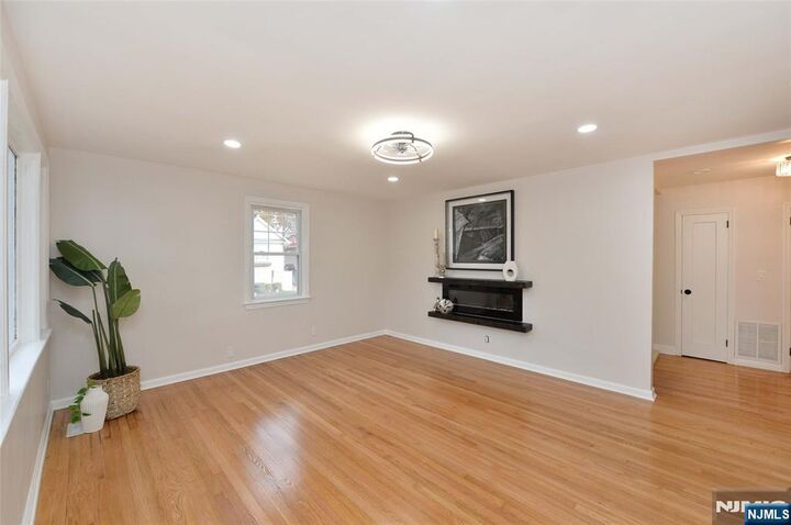 Property Photo:  16 Liberty Street  NJ 07643 