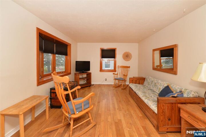 Property Photo: 19-10 Saddle River Road NJ 07410