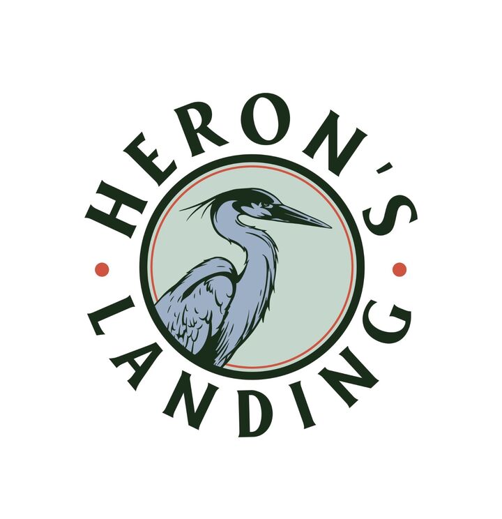 Lot 58 Nesting Lane  Missoula MT 59808 photo