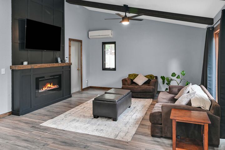 Property Photo: 986 3rd Street MT 59912