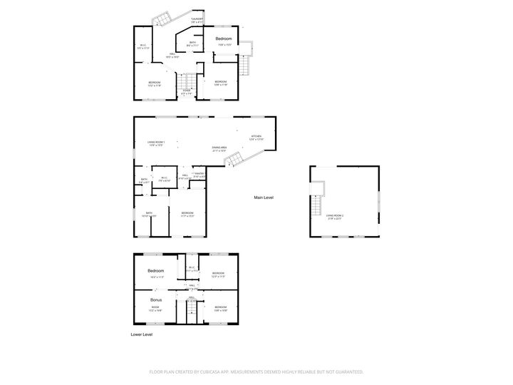 Property Photo:  986 3rd Street  MT 59912 