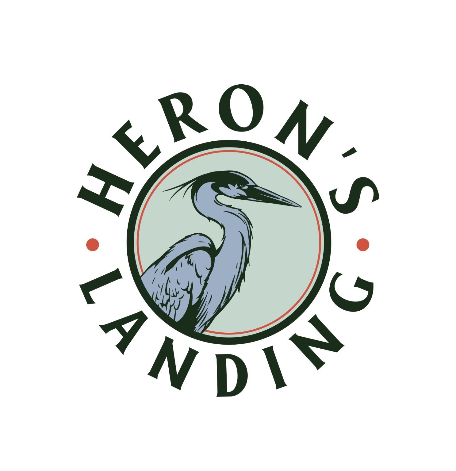 Property Photo: Lot 60 Nesting Lane MT 59808