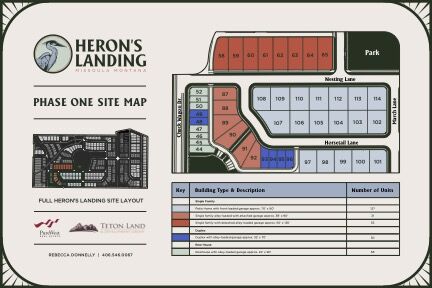 Property Photo: Lot 87 Horsetail Lane MT 59808