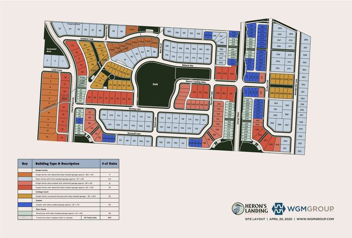 Property Photo: 2127 Horsetail Lane MT 59808