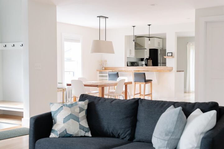 Property Photo:  80 Maple Street  VT 05401 