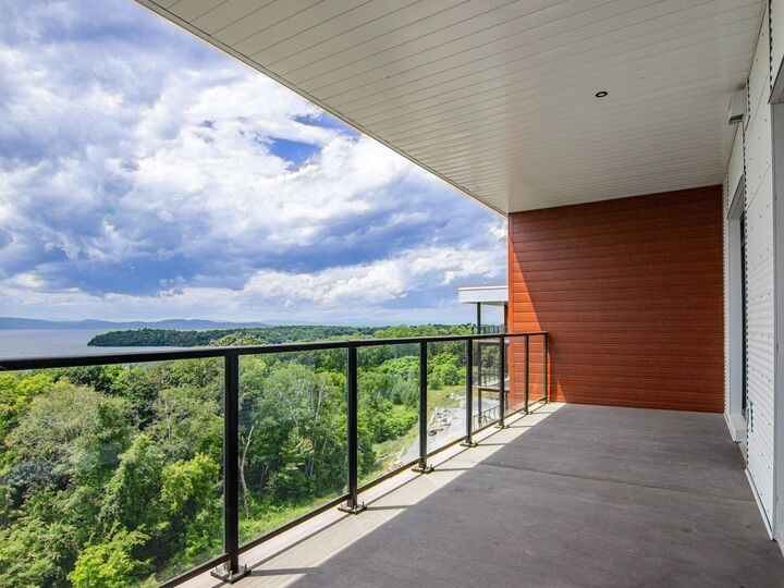 Property Photo: 125 Cambrian Way VT 05401