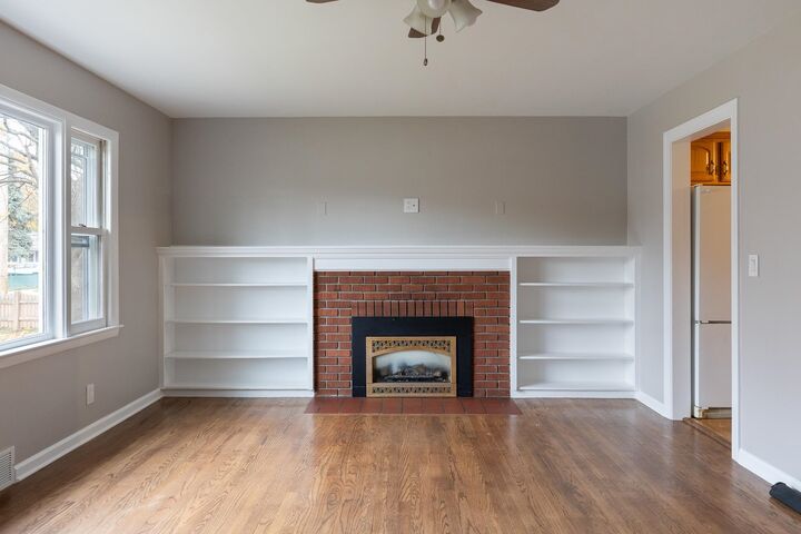 Property Photo: 149 Shore Road VT 05408