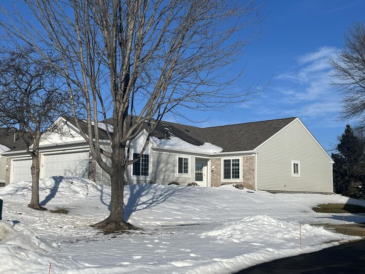 Property Photo:  7516 Ojibway Park Road  MN 55125 