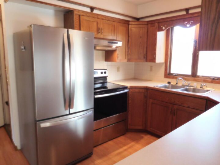 Property Photo:  314 10th Ave SE  MN 56531 