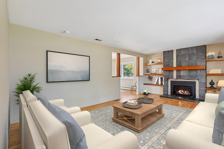 Property Photo:  6115 Club Valley Road  MN 55331 