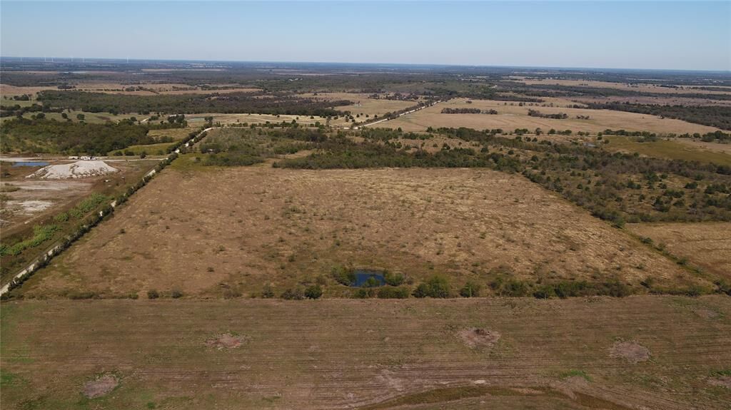 Property Photo:  Tbd Tract 6 County Rd. 228  TX 76667 