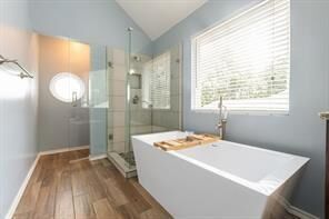 Photo de la propriété: 4548 Queenswood Drive TX 75052