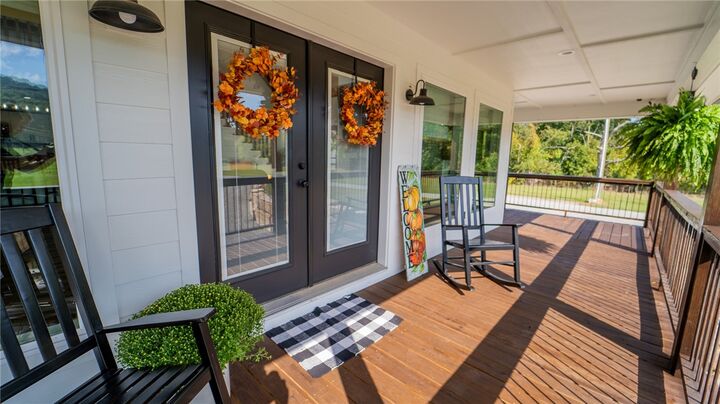 Property Photo:  21956 Highway 21  AR 72854 