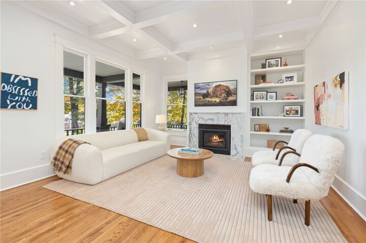 Property Photo:  1101 N Woolsey Avenue  AR 72703 