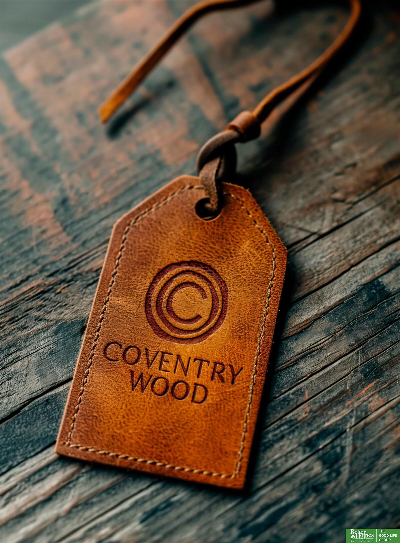 Property Photo:  Lot 18 215th Street Lot 18 R1  NE 68022 