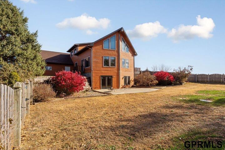 3244 Ruan Place  Neola IA 51559 photo