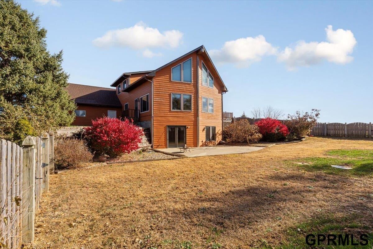 Property Photo: 3244 Ruan Place IA 51559