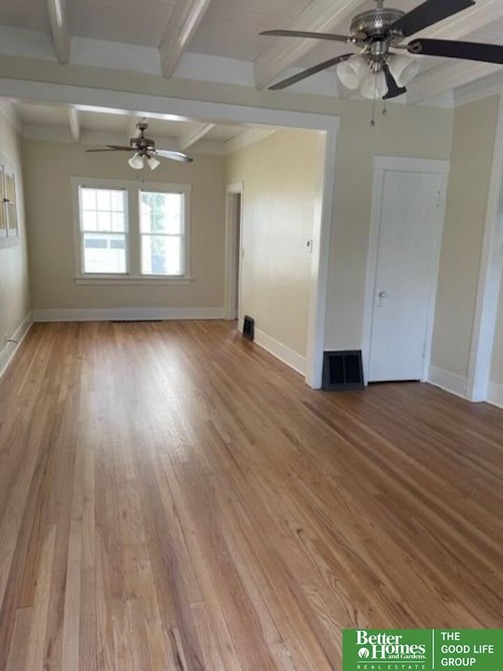 Property Photo:  608-610 S 55th Street  NE 68106 