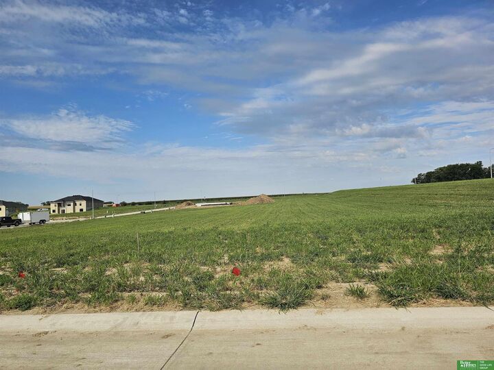 Property Photo:  Lot 24 215th Street Lot 24 R1  NE 68022 