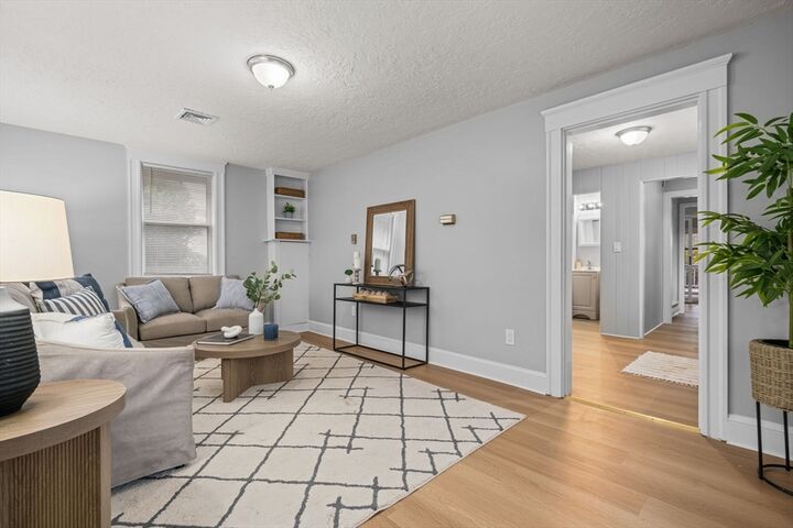 Property Photo:  250 Thicket St  MA 02190 