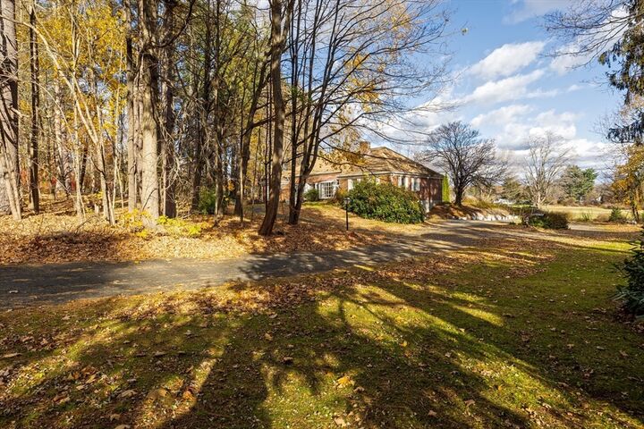 Property Photo:  41 Woodbridge St  MA 01075 