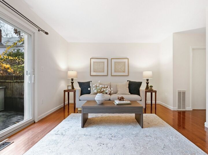 Property Photo:  1 Charles St N  MA 01867 