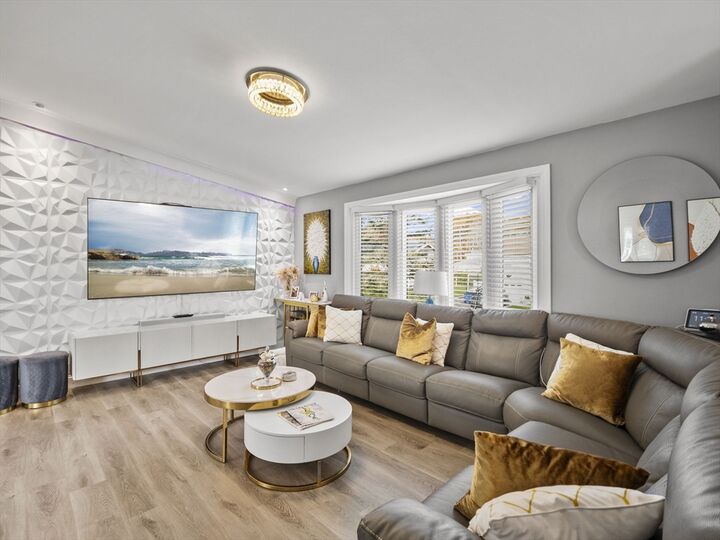 Property Photo:  871 Norman St  MA 02721 