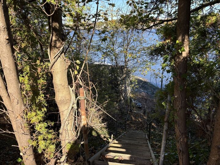 Property Photo:  351 County  Rd  RI 02806 