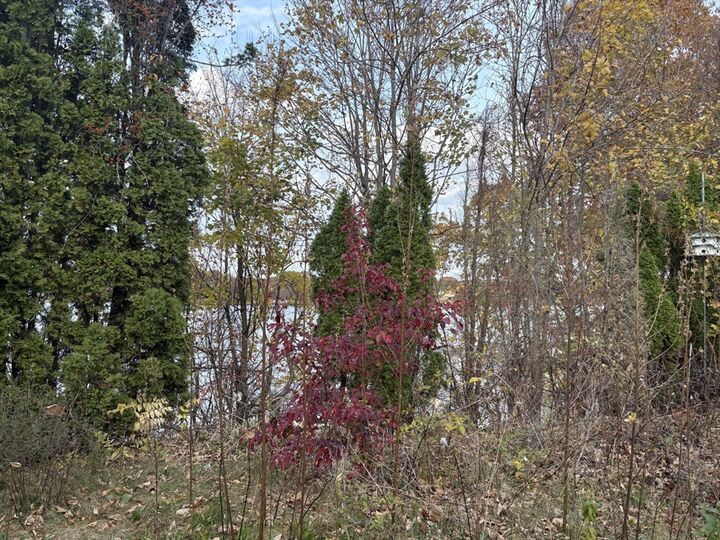 Property Photo: 351 County Rd RI 02806