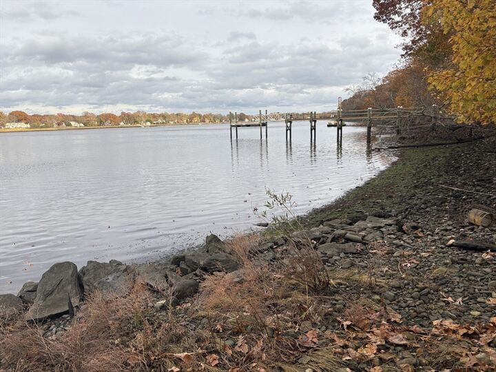 Property Photo: 351 County Rd RI 02806