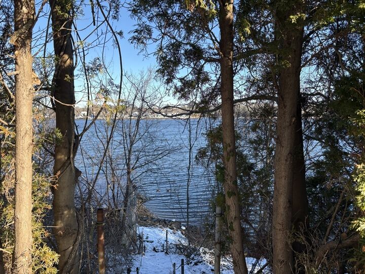 Property Photo:  351 County  Rd  RI 02806 
