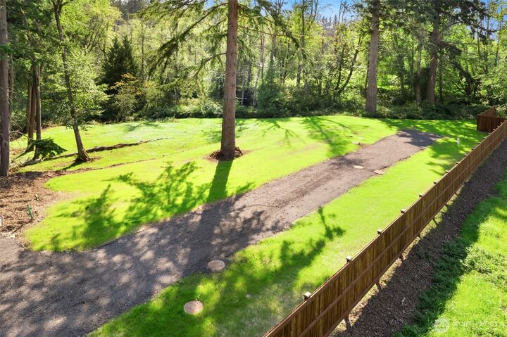 Property Photo: 2616 42nd Street WA 98229