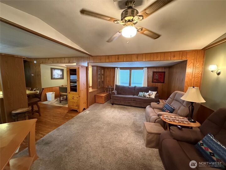Property Photo:  20718  9th Avenue Ct E 38  WA 98387 