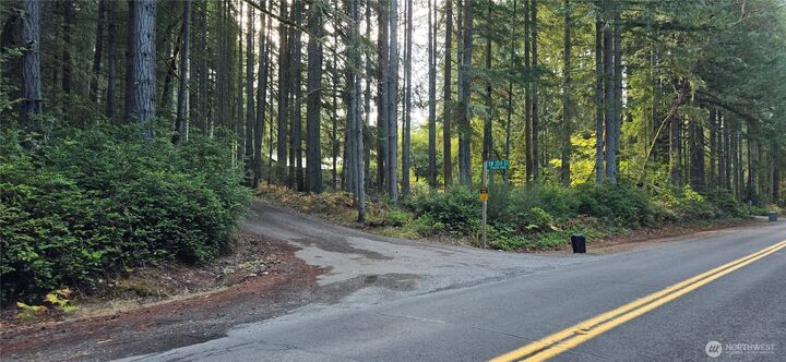 Property Photo:  0 SW Xxx 204th Street  WA 98070 