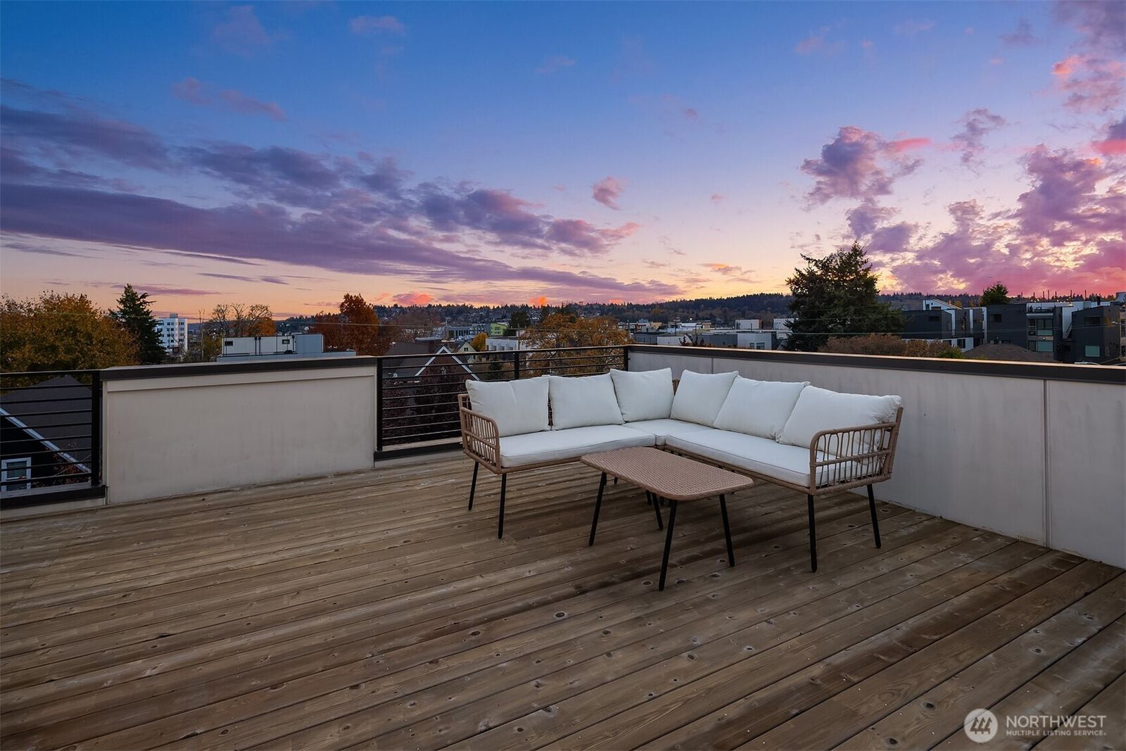 Property Photo:  2050 NW 62nd Street  WA 98107 