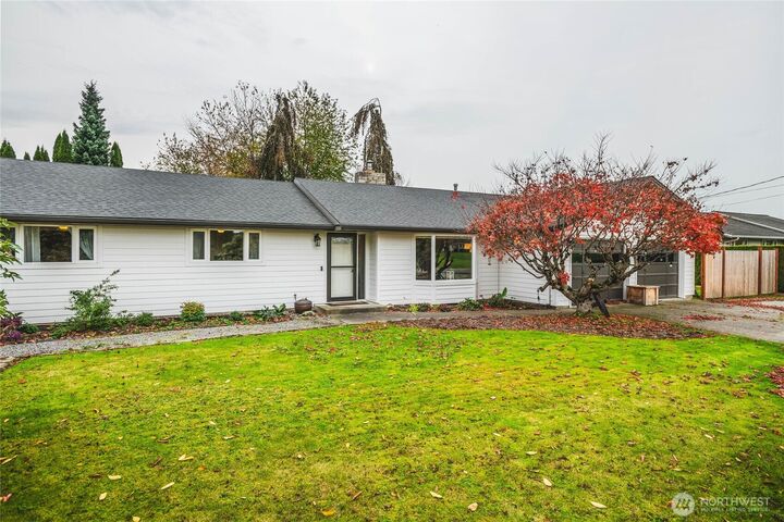 10634  Peter Anderson Road  Burlington WA 98233 photo