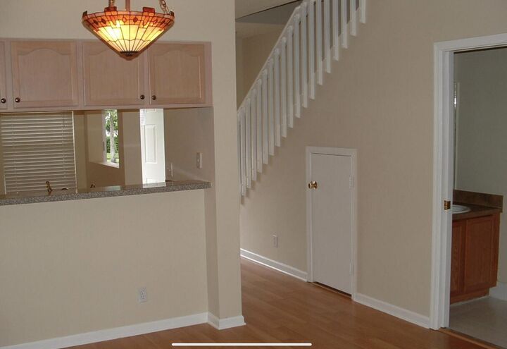 Property Photo: 5079 N Palmbrooke Circle FL 33417