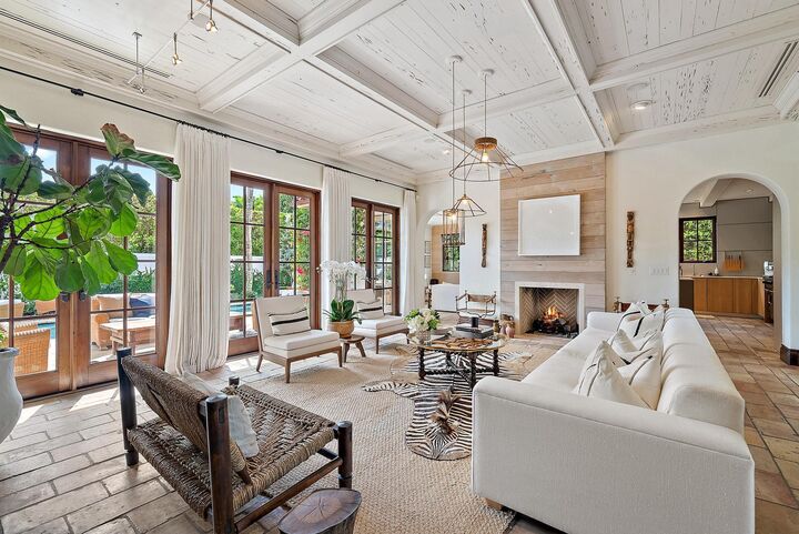 Property Photo:  234 Ridgeview Drive  FL 33480 
