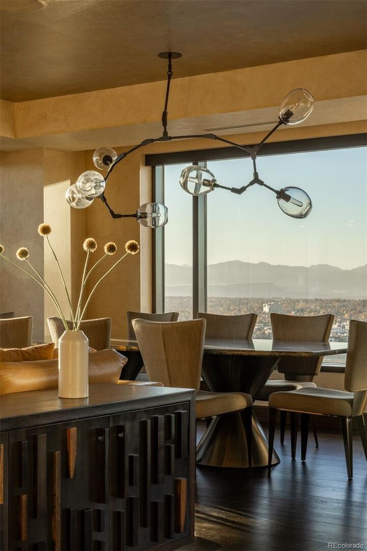 Property Photo:  1133 14th Street 2900  CO 80202 