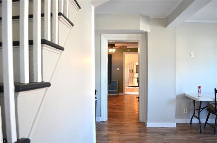 Property Photo:  1300 Poquoson Ave  VA 23662 