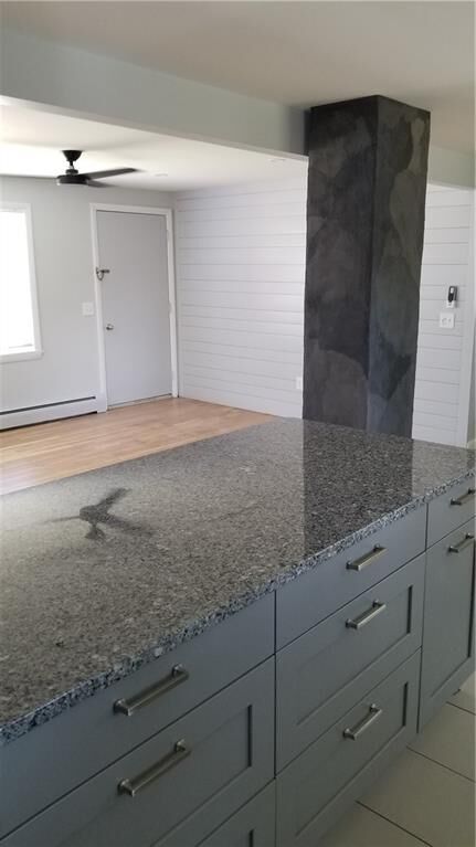 Property Photo: 75 Buckwheat Avenue RI 02871