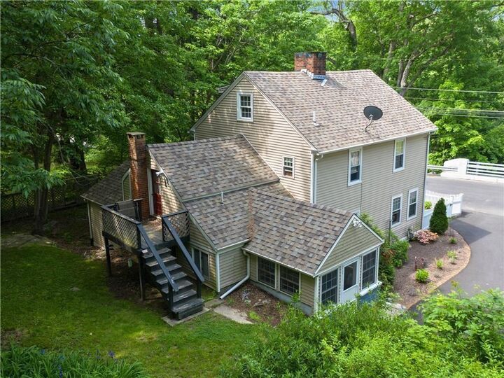 Property Photo:  295 Main Street  RI 02921 