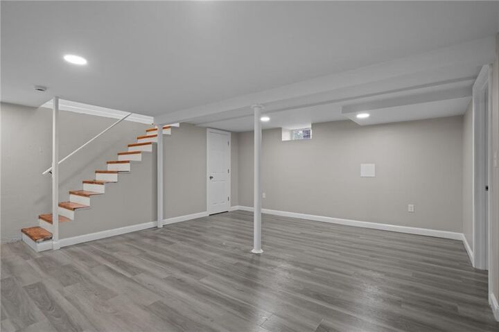 Property Photo: 20 Maple Court RI 02804